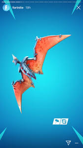 Pin By Joshua Strite On Fortnite Planeurs Fortnite