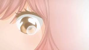 Read ao haru ride / aoharuride best manga online in high quality. Ao Haru Ride Chapter 31 Fanmade Moment Youtube