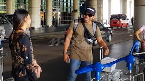 Check spelling or type a new query. Pu Abu Tak Berani Mengaku Kahwin Janda Anak Satu Nak Kena Tanya Ayah Sensasi Mstar