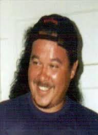 Ray Ramirez Obituary (2015)