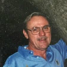 2020 Virtual Strides for CJD