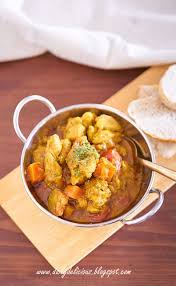Dailydelicious Chicken Masala Curry Masala Curry Chicken Masala Curry Spicy Recipes