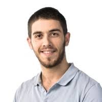 Kayode AKINSOLA Email & Phone Number