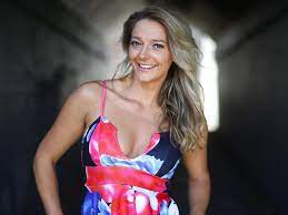 526 x 297 jpeg 43 кб. Actor Elle Dawe Of Housos Fame Lists Two Bedroom Ultimo Apartment Realestate Com Au