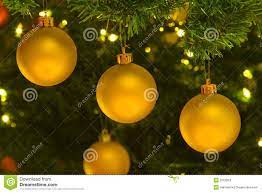 Each ornament symbolizes a different hope or blessing for the new couple. Yellow Christmas Ornaments In Christmas Tree Yellow Christmas Christmas Tree Ornaments Christmas Ornaments