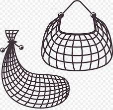 Fishing Cartoon Png Download 1037 1001 Free Transparent Fishing Net Png Download Cleanpng Kisspng Cartoon fish animal euclidean , cartoon fish transparent background png clipart. fishing net png download