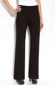 Pin By Tina Sano On Travel Wardrobe London Fall Ponte Pants Outfit Plan Eileen Fisher Pants