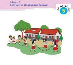 We did not find results for: Kunci Jawaban Buku Tema 2 Kelas 2 Sd Halaman 148 149 152 153 154 155 156 Subtema 3 Pembelajaran 5 Halo Belajar