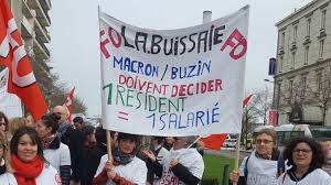 Gram altın fiyatı sayfasından canlı gram altın fiyatları takibini yapabileceğiniz gibi, günlük ve anlık olarak alış/satış fiyatlarını da görebilirsiniz. Angers 30 Janvier 1500 Salaries Des Ehpad Dont 550 Fo Pour Exiger Des Moyens Pour Les Ehpad Diaporama Fo Maine Et Loire