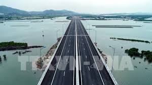 Triển khai các giải pháp kiểm soát phòng, chống cúm gia cầm. Dá»± Bao Thá»i Tiáº¿t 10 Ngay Tá»›i á»Ÿ Háº£i Phong Nhiá»‡t Ä'á»™ Giáº£m Nháº¹ Tá»« Ngay 24 10