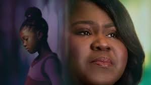 Our Nanny's Killer Secret or The Wrong Nanny (2017 Lifetime)