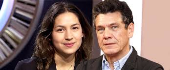From wikipedia, the free encyclopedia. Alexandre Jardin Fou Amoureux Sur Sa Rencontre Insolite Avec Zanne Il Y A 15 Ans
