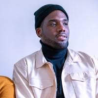 70+ profils pour “Cyrus”