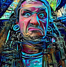 Suspicious encounter with stranger who asked for fingerprints and driver's  license to fix car