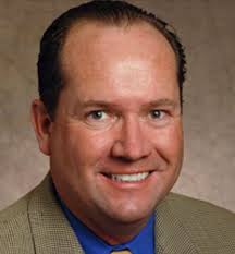 C Patrick Fitch MD, 141 Chesapeake Ln, Ste 300, Clarksville, TN 37040, US