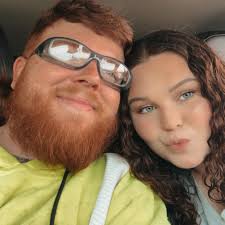 Derick Barker in people