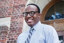 Antwan Knight's Instagram, Twitter & Facebook