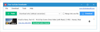 Download youtube videos from 1000+ websites without limit. Youtube To Mp4 1080p 60 Fps Converter