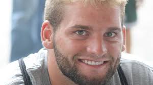 Michigan State Football Pre-Season Depth Chart!