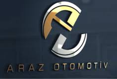 Erzurum Yakutiye Araz Otomotiv Vasita Ilanlari Sahibinden Com Da