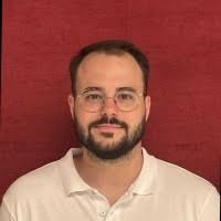 40+ "Antonio Leo" profiles