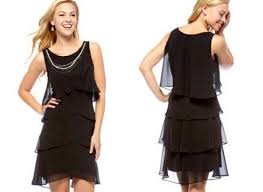 Pin On Sl Fashions Dress