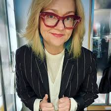 Favorite Family Recipes Made Vegan