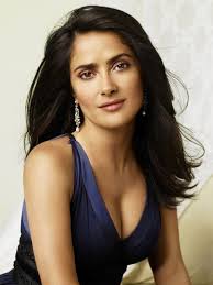 ❤️‍🔥❤️‍🔥Hey fans join my new group if you love Salma Hayek and you want  to see sexier images and contents