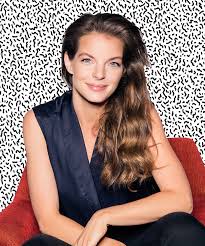 TVOG-Coach Yvonne Catterfeld im Interview