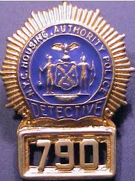 images?q=tbn:ANd9GcTN4v7uYvTNklOkWHo0_IW