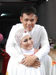 You can streaming and download for free here! Neneng Anjarwati Akui Nikah Siri Namun Kemudian Bercerai Showbiz Liputan6 Com