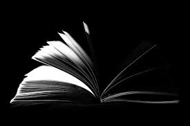 An interesting reading of beethoven's 5th symphony. The Reading Brain Why Your Brain Needs You To Read Every Day
