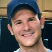 Tjaden Family Obituaries