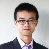 Hua Ma Email & Phone Number