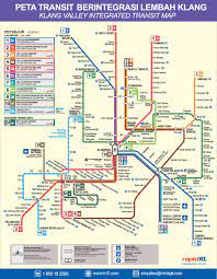 Klang valley integrated transit map ktm seremban line map lrt kelana jaya line map Mylrt3 On Twitter For More Information Regarding The Lrt3 Alignment Please Refer To The Klang Valley Integrated Map Below And Visit Our Website Https T Co Lxrg2ivrpj Thank You Https T Co Sao638zuzx