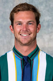 Bailey Hurst's Instagram, Twitter & Facebook