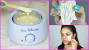 Professional Waxing Products
