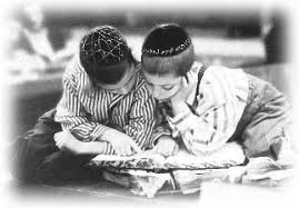 Comment mériter des enfants érudits en Torah