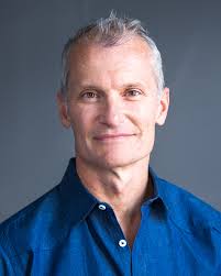 Flexe CEO And Leadership: Executives and Demographics