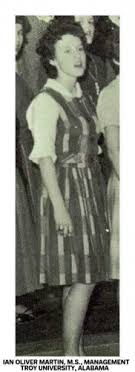 Futrell Family History: Last Name Origin & Meaning