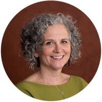 50+ "Ann Medeiros" profiles