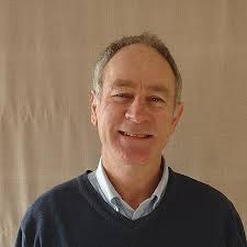 Amazon.in: Richard Climie: books, biography, latest update