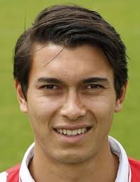 Dougall was born in brisbane, australia. Kenny Dougall Player Profile 20 21 Transfermarkt
