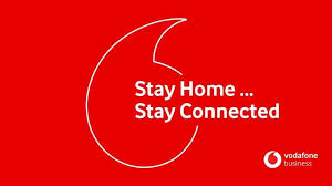 Stuart Kelly Enterprise Commercial Analyst Vodafone Linkedin