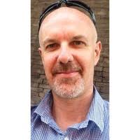 Eric Morris 莫愁之- Von Morris Corporation