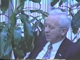 Patrick Madden Question 4