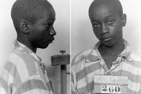5 world war ii era. South Carolina Court Mulls Retrial Of 14 Year Old In Jim Crow Era Murder Case Csmonitor Com