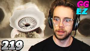 Rob's "Ring of Fire"