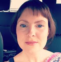 80+ "Eastham" profiles