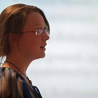 The Culinary Imagination: From Myth to Modernity by Sandra M. Gilbert